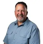 Picture of Craig Coss